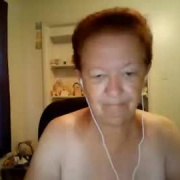 littlegirlneedsadad123456