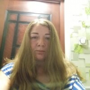 LizaLove44211