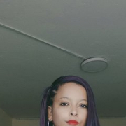 Loolitha