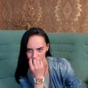 lora_m