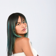 LuisaCarmona