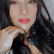 LuisaRoss