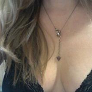lulu74