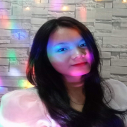 LydiaPhuong