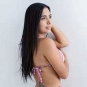 Malemmaa_