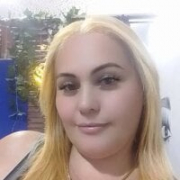 mamiricagordit