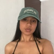 mariajhonson21
