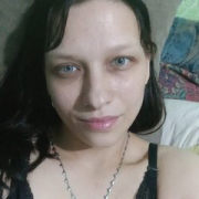 Maribel-Tina