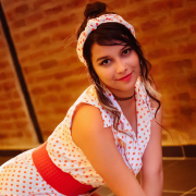 MeganLew