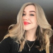 MeghanCann