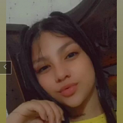 Melani-cool