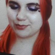 MelissaShinyX