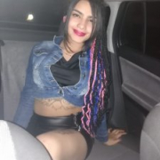 Mia-Fox18