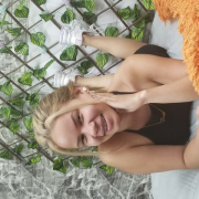 MiaMCqueen