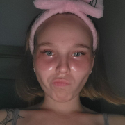 MilanaCutie