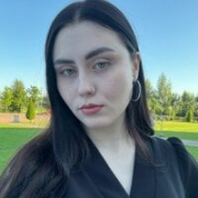MilanaDayLi