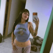 milicablue