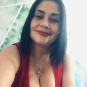 mirella_sweetxxx