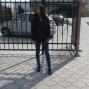 MiyaSyn