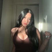 Moremreed_latina