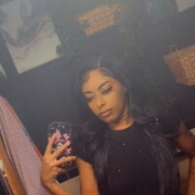 MrsNympho69