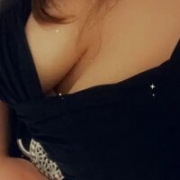 MysteriousScarletteXX