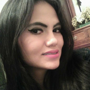 Nataly_Porter