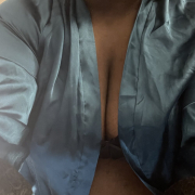 naturalblackbbw