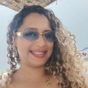 naughtygirlfriend18