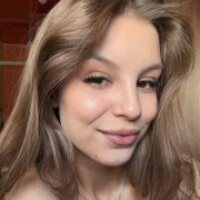 OliviaJ0nes