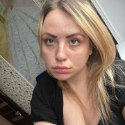 OliviaSolar