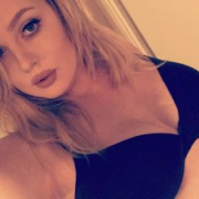 PaisleyMae