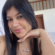 parejacristianykelly