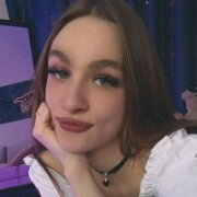 PollyMayer