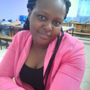 prettygalv