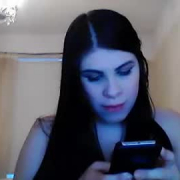 prettyhadavenezuela