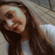 PRINCESS_ZANNAT