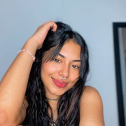 Pucca-Blue
