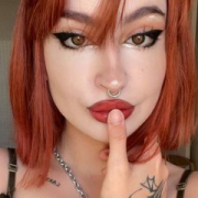 RayniraJones