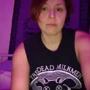 ricknmortydotcom