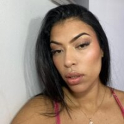 RiriiBrunette__