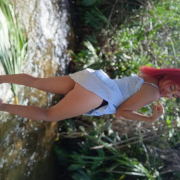 rousse_pink