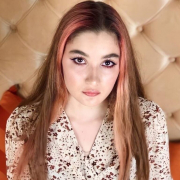RubbyKelli