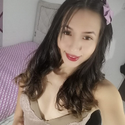 Sakura_Angels01