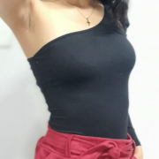 Samylove21_