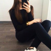 Sandy_Miller