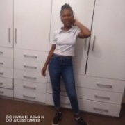 SexiePetiteX