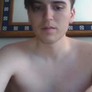 sexyanalcrossdresser