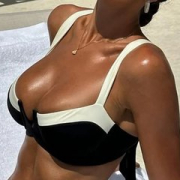 Sexyclim194