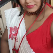 SexyDebika
